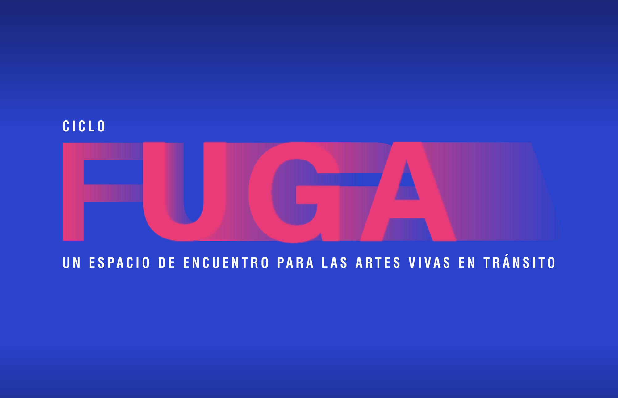 FUGA